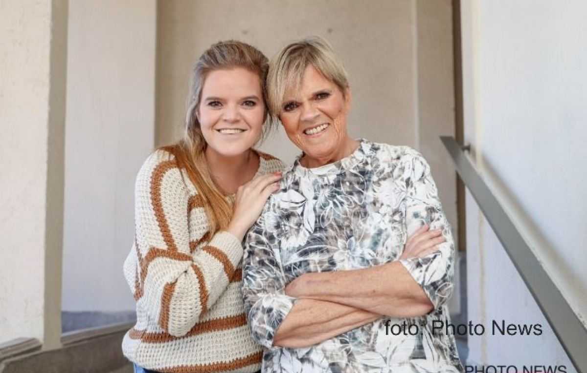 man-van-margriet-hermans-over-haar-dochter-celien-redactie24